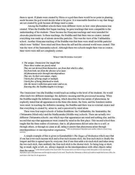 File:Conwisdom.pdf
