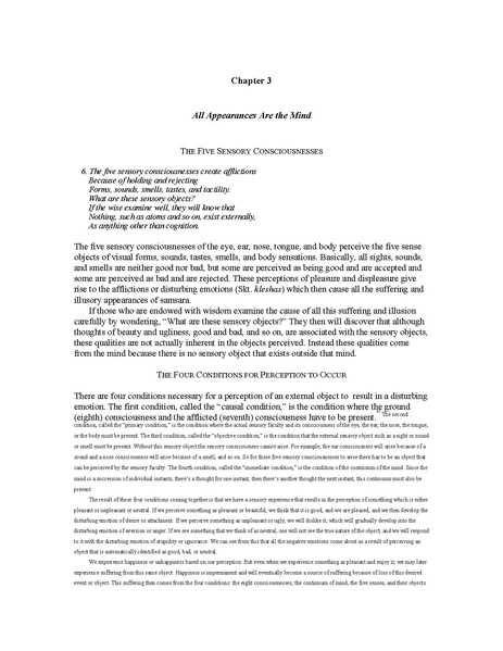 File:Conwisdom.pdf