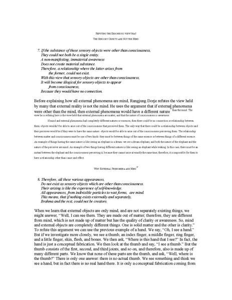 File:Conwisdom.pdf
