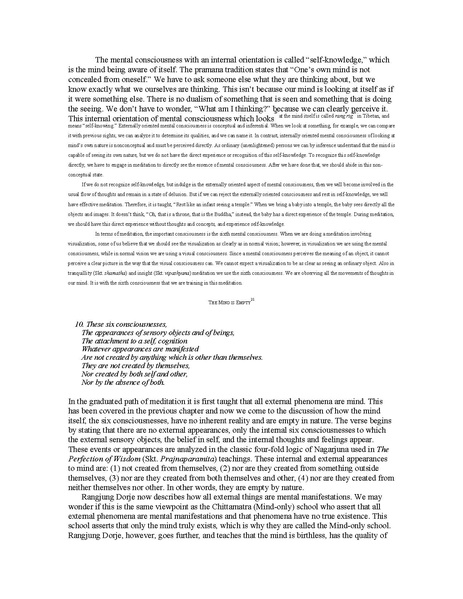File:Conwisdom.pdf