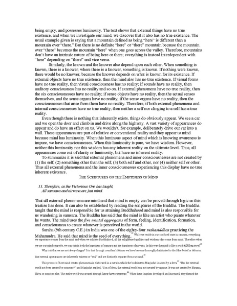 File:Conwisdom.pdf