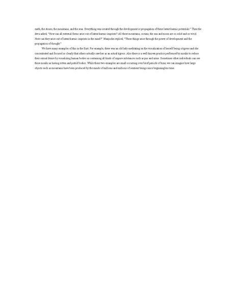 File:Conwisdom.pdf