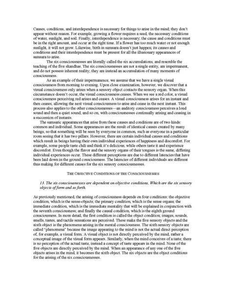 File:Conwisdom.pdf