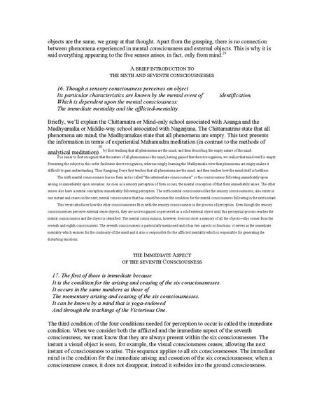 File:Conwisdom.pdf