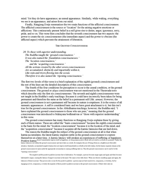 File:Conwisdom.pdf
