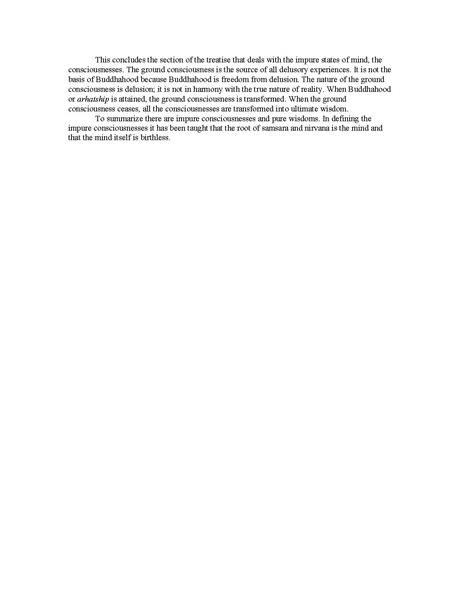 File:Conwisdom.pdf