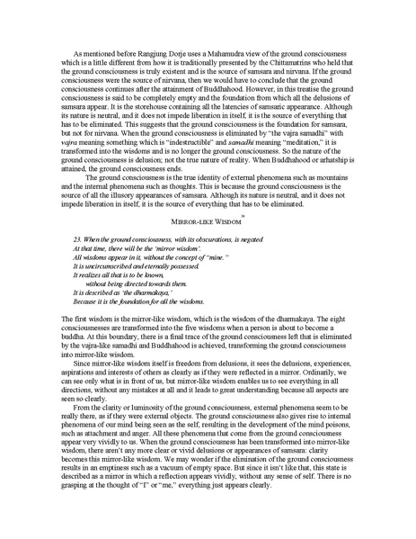 File:Conwisdom.pdf