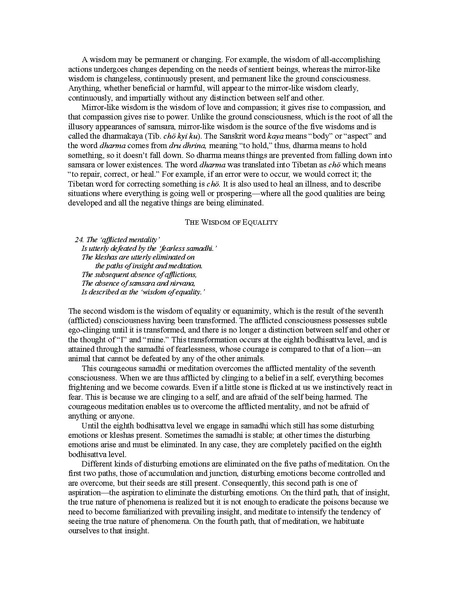 File:Conwisdom.pdf