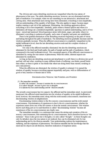 File:Conwisdom.pdf