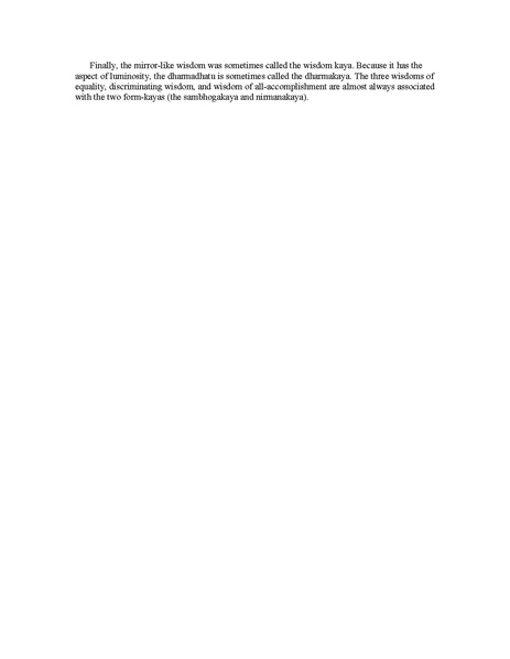 File:Conwisdom.pdf