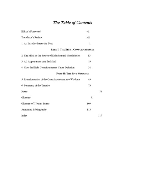 File:Conwisdom.pdf