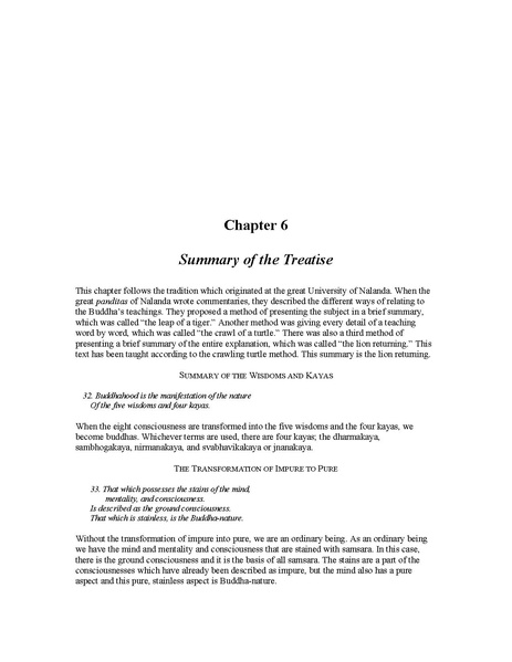 File:Conwisdom.pdf