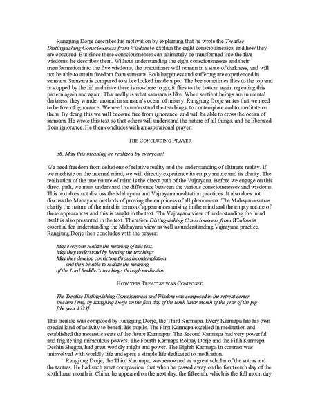 File:Conwisdom.pdf