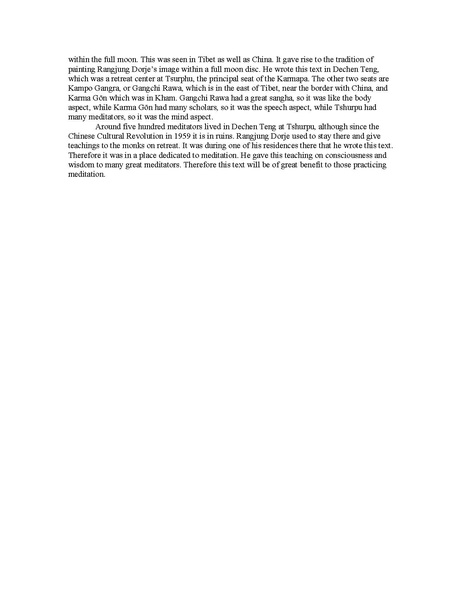 File:Conwisdom.pdf