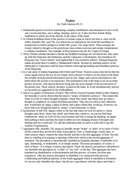 File:Conwisdom.pdf