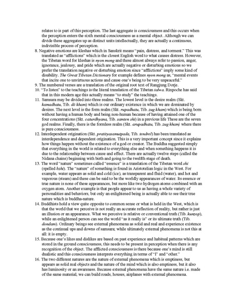 File:Conwisdom.pdf