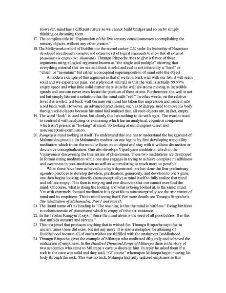 File:Conwisdom.pdf