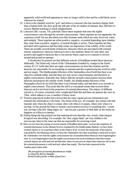 File:Conwisdom.pdf