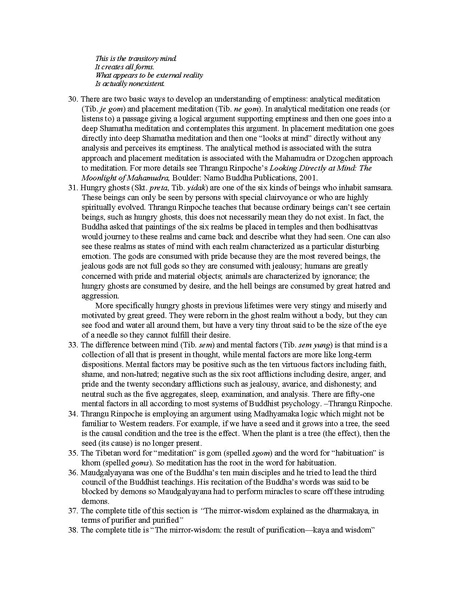 File:Conwisdom.pdf
