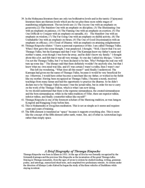 File:Conwisdom.pdf