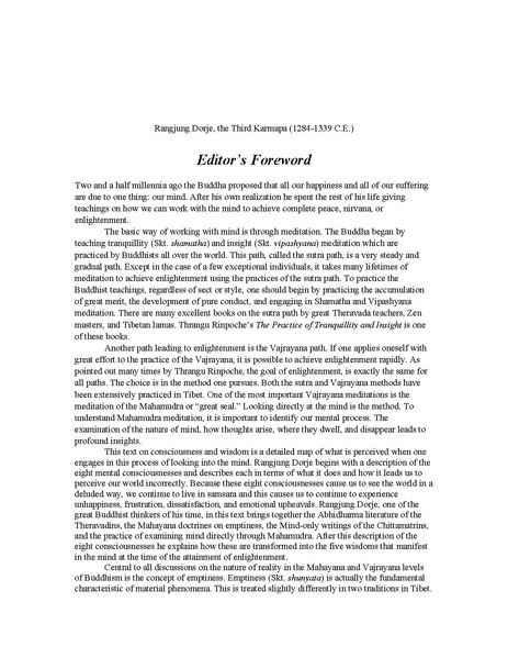 File:Conwisdom.pdf
