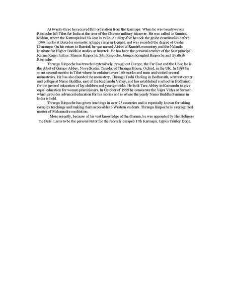 File:Conwisdom.pdf