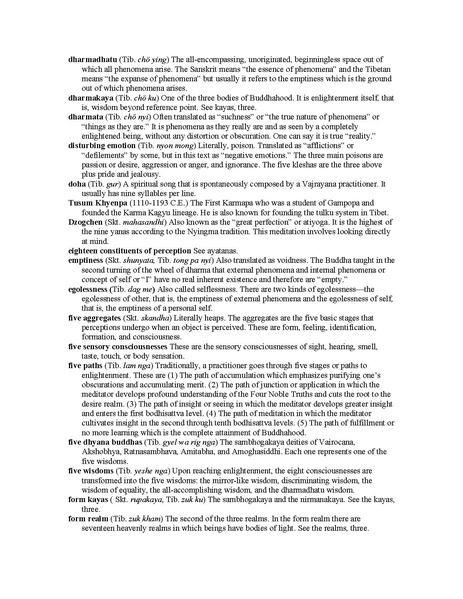 File:Conwisdom.pdf