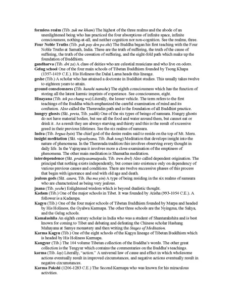 File:Conwisdom.pdf