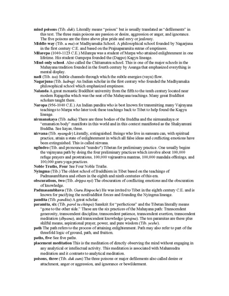 File:Conwisdom.pdf