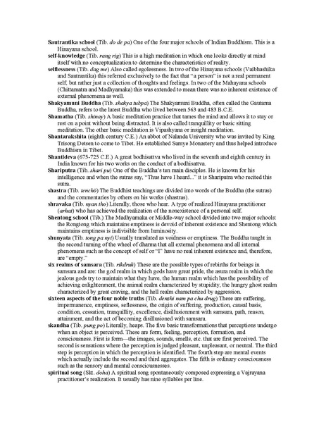 File:Conwisdom.pdf