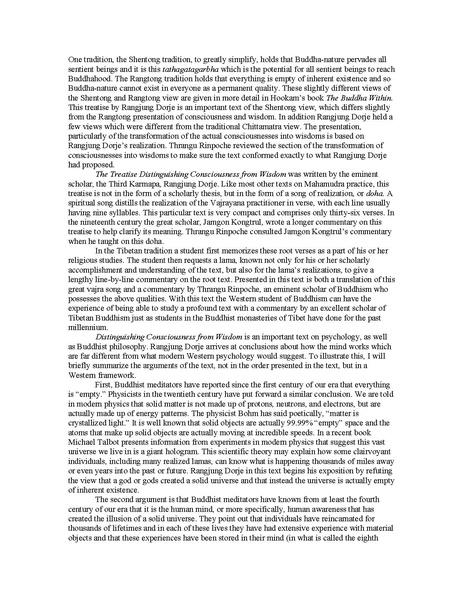 File:Conwisdom.pdf