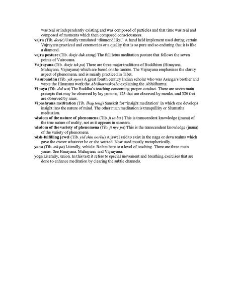 File:Conwisdom.pdf