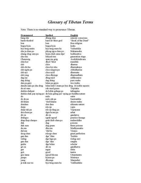 File:Conwisdom.pdf
