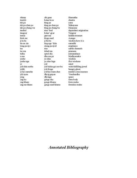 File:Conwisdom.pdf
