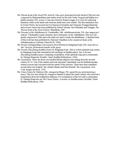 File:Conwisdom.pdf