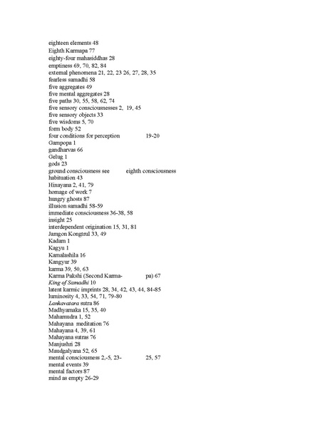 File:Conwisdom.pdf