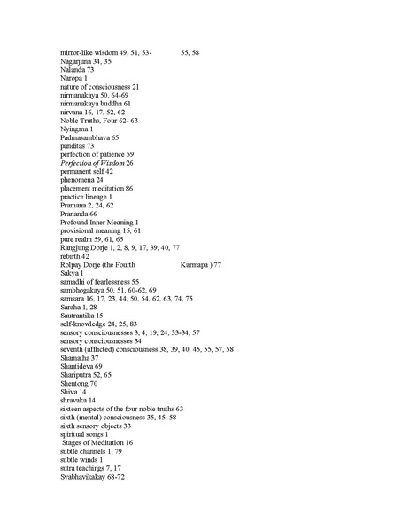 File:Conwisdom.pdf