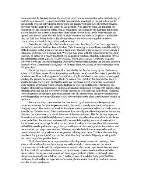 File:Conwisdom.pdf