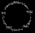 Thumbnail for version as of 10:40, 23 January 2014