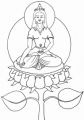 Thumbnail for version as of 08:32, 26 April 2013