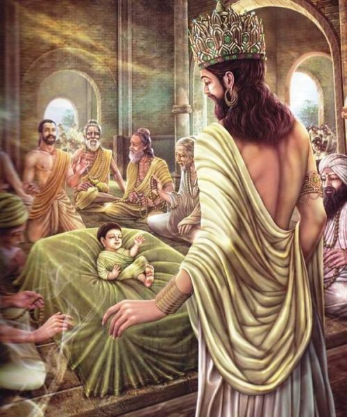 File:Lord buddha (2).jpg