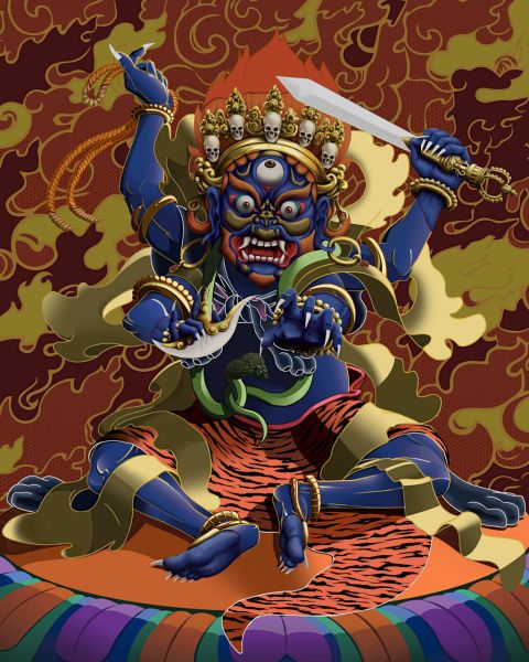 File:Vajra iew.jpg