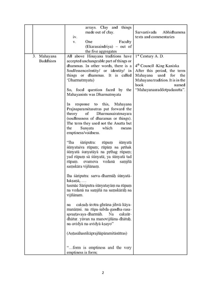 File:01 MABS-07-Introduction in chart.pdf