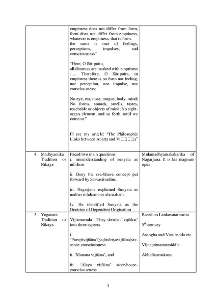 File:01 MABS-07-Introduction in chart.pdf