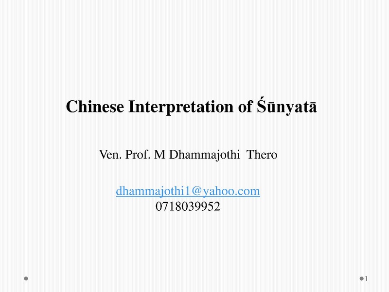 File:06-MABS-07-Chinese-interpritation Sunyata.pdf