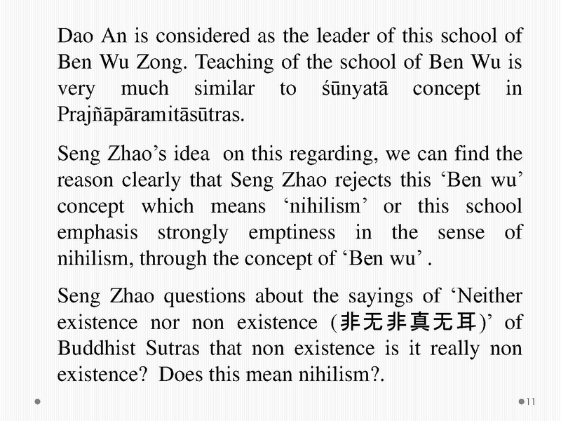 File:06-MABS-07-Chinese-interpritation Sunyata.pdf