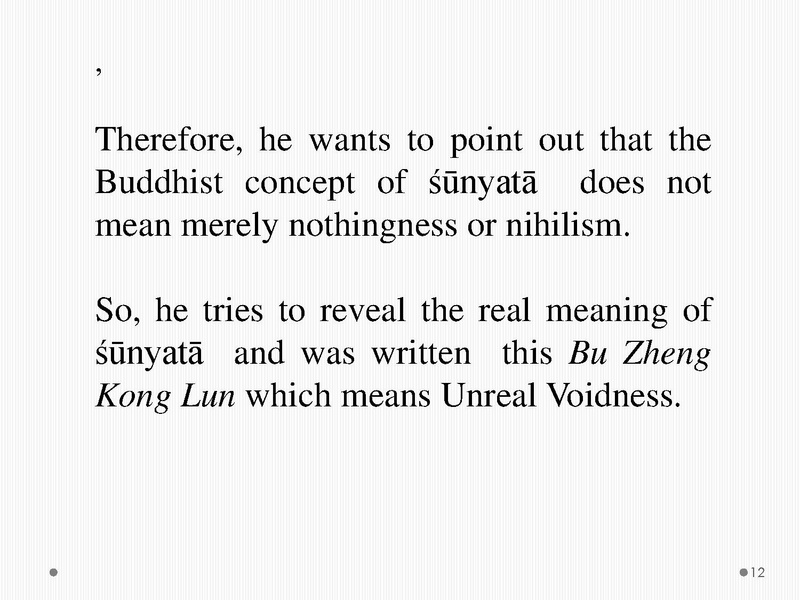 File:06-MABS-07-Chinese-interpritation Sunyata.pdf