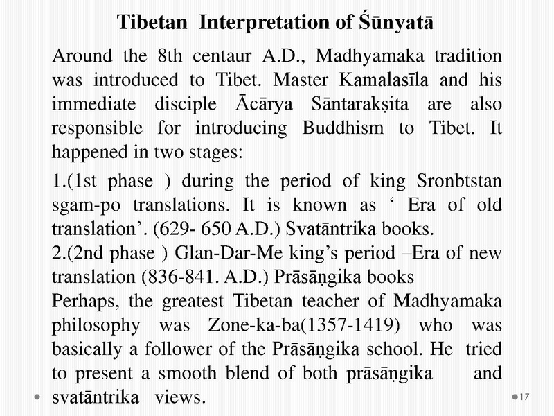 File:06-MABS-07-Chinese-interpritation Sunyata.pdf