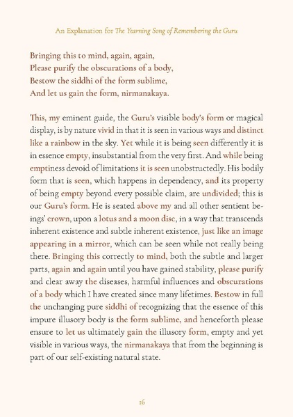 File:17th-Karmapa-Guru-Yoga.pdf
