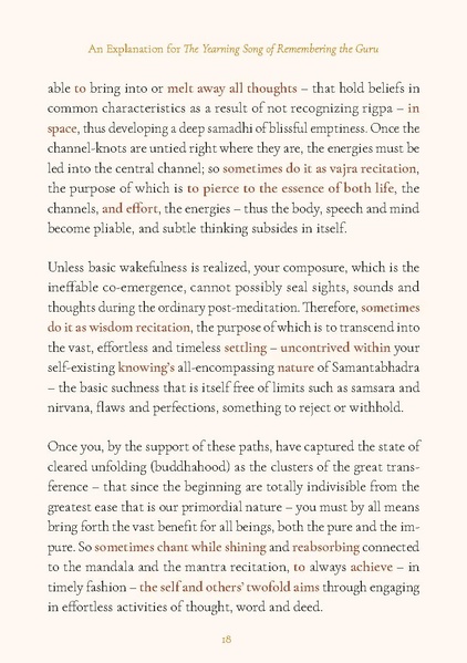 File:17th-Karmapa-Guru-Yoga.pdf
